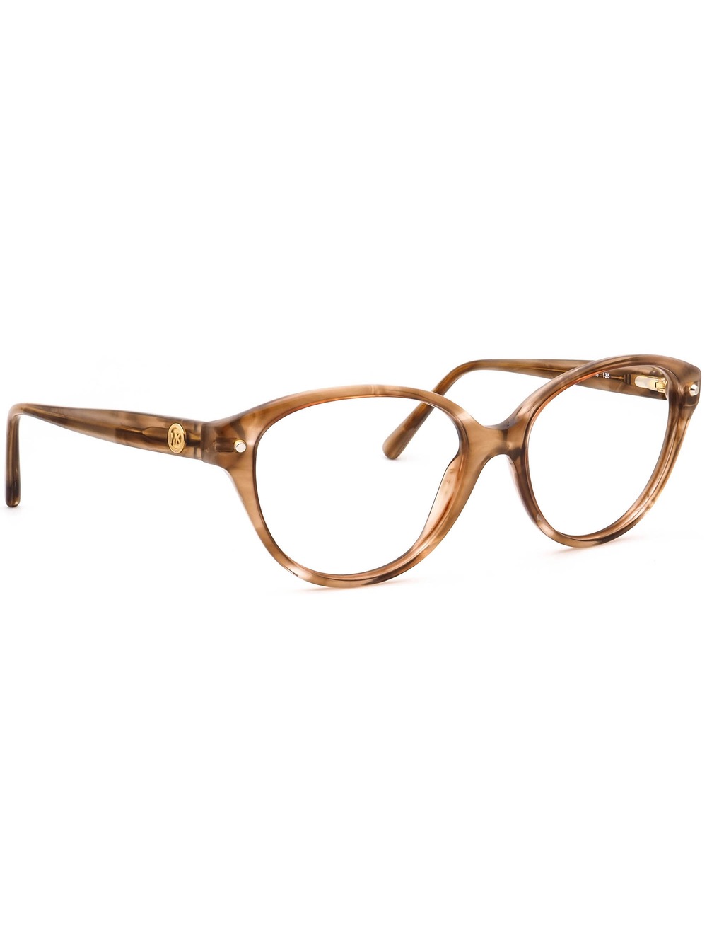 Michael Kors MK 4042 (Kia) 3235 Eyewear